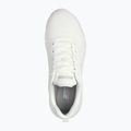 SKECHERS scarpe da uomo Bobs B Flex Chill Edge bianco sporco 12