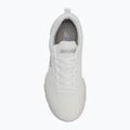 SKECHERS scarpe da uomo Bobs B Flex Chill Edge bianco sporco 5