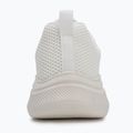 SKECHERS scarpe da uomo Bobs B Flex Chill Edge bianco sporco 6