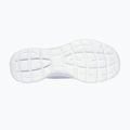 SKECHERS scarpe da donna Summits Diamond Dream lavanda 9