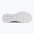 SKECHERS scarpe da donna Summits Diamond Dream lavanda 4