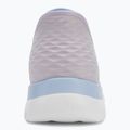 SKECHERS scarpe da donna Summits Diamond Dream lavanda 6