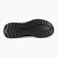 Scarpe da donna SKECHERS On-The-Go Flex Siena nero 6