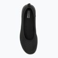 Scarpe da donna SKECHERS On-The-Go Flex Siena nero 7
