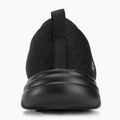 Scarpe da donna SKECHERS On-The-Go Flex Siena nero 8