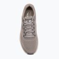 SKECHERS scarpe da uomo Arch Fit 2.0 taupe 5