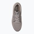 SKECHERS scarpe da uomo Arch Fit 2.0 taupe 12