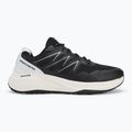 SKECHERS scarpe da uomo Bounder Rse Zoner nero 2