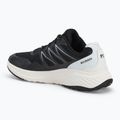 SKECHERS scarpe da uomo Bounder Rse Zoner nero 3