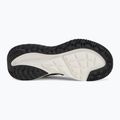 SKECHERS scarpe da uomo Bounder Rse Zoner nero 4