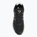 SKECHERS scarpe da uomo Bounder Rse Zoner nero 5