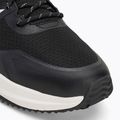 SKECHERS scarpe da uomo Bounder Rse Zoner nero 7