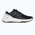 SKECHERS scarpe da uomo Bounder Rse Zoner nero 9