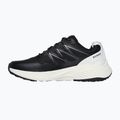 SKECHERS scarpe da uomo Bounder Rse Zoner nero 10