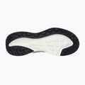 SKECHERS scarpe da uomo Bounder Rse Zoner nero 11