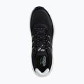 SKECHERS scarpe da uomo Bounder Rse Zoner nero 12