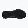 Scarpe da donna SKECHERS Bobs Geo How Marvelous off nero 4