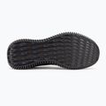 Scarpe da donna SKECHERS Bobs Geo How Marvelous off nero 4