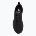 Scarpe da donna SKECHERS Bobs Geo How Marvelous off nero 5