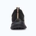 Scarpe da donna SKECHERS Bobs Geo How Marvelous off nero 6