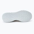 Scarpe da donna SKECHERS Bobs Squad Chaos In Color off white 4