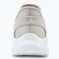 Scarpe da donna SKECHERS Bobs Squad Chaos In Color off white 6
