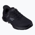 Scarpe da donna SKECHERS Go Walk 7 Valin nero