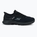 Scarpe da donna SKECHERS Go Walk 7 Valin nero 2