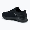 Scarpe da donna SKECHERS Go Walk 7 Valin nero 3