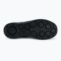 Scarpe da donna SKECHERS Go Walk 7 Valin nero 4