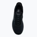 Scarpe da donna SKECHERS Go Walk 7 Valin nero 5