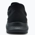 Scarpe da donna SKECHERS Go Walk 7 Valin nero 6