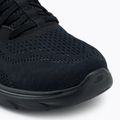 Scarpe da donna SKECHERS Go Walk 7 Valin nero 7