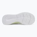 SKECHERS scarpe da donna Skech-Lite Pro Stunning Steps bianco/lime 4