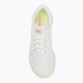 SKECHERS scarpe da donna Skech-Lite Pro Stunning Steps bianco/lime 5