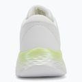 SKECHERS scarpe da donna Skech-Lite Pro Stunning Steps bianco/lime 6