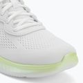 SKECHERS scarpe da donna Skech-Lite Pro Stunning Steps bianco/lime 7