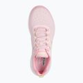 SKECHERS scarpe da donna Flex Appeal 5.0 Nuovo sentiero rosa 11