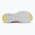 SKECHERS scarpe da donna Flex Appeal 5.0 Nuovo sentiero rosa 4