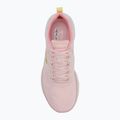 SKECHERS scarpe da donna Flex Appeal 5.0 Nuovo sentiero rosa 5