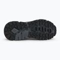 SKECHERS scarpe uomo D'Lux Journey nero/carbone 4