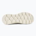 SKECHERS Slip-ins scarpe da donna Go Walk Flex Grand Entry taupe/bianco 5