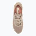 SKECHERS Slip-ins scarpe da donna Go Walk Flex Grand Entry taupe/bianco 6