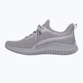 Scarpe da donna SKECHERS Bobs Geo New Estetica quaglia 3