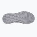 Scarpe da donna SKECHERS Bobs Geo New Estetica quaglia 4