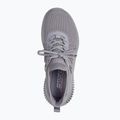 Scarpe da donna SKECHERS Bobs Geo New Estetica quaglia 5