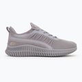 Scarpe da donna SKECHERS Bobs Geo New Estetica quaglia 2