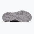 Scarpe da donna SKECHERS Bobs Geo New Estetica quaglia 4