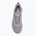 Scarpe da donna SKECHERS Bobs Geo New Estetica quaglia 5