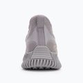 Scarpe da donna SKECHERS Bobs Geo New Estetica quaglia 6